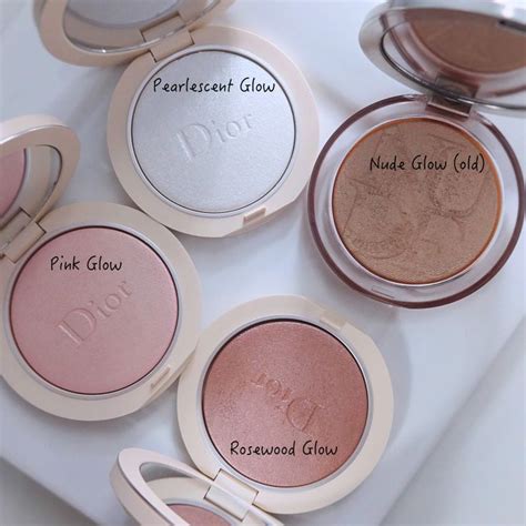 dior lip luminizer